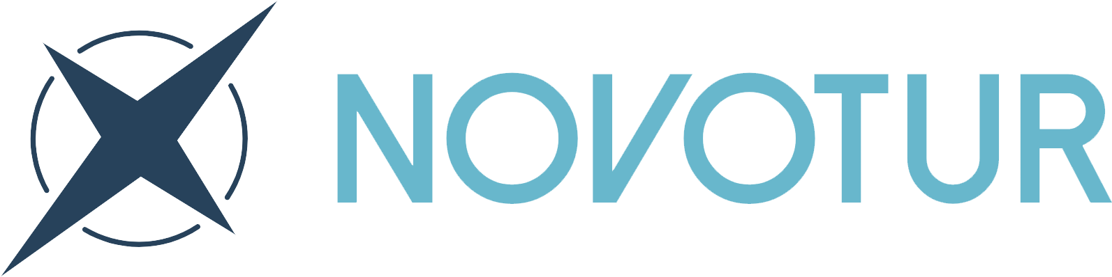 NOVOTUR